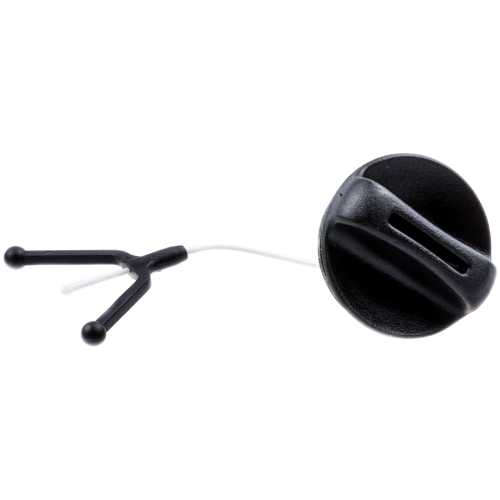 Korek oleju 340,346XP Husqvarna 537 28 15-01