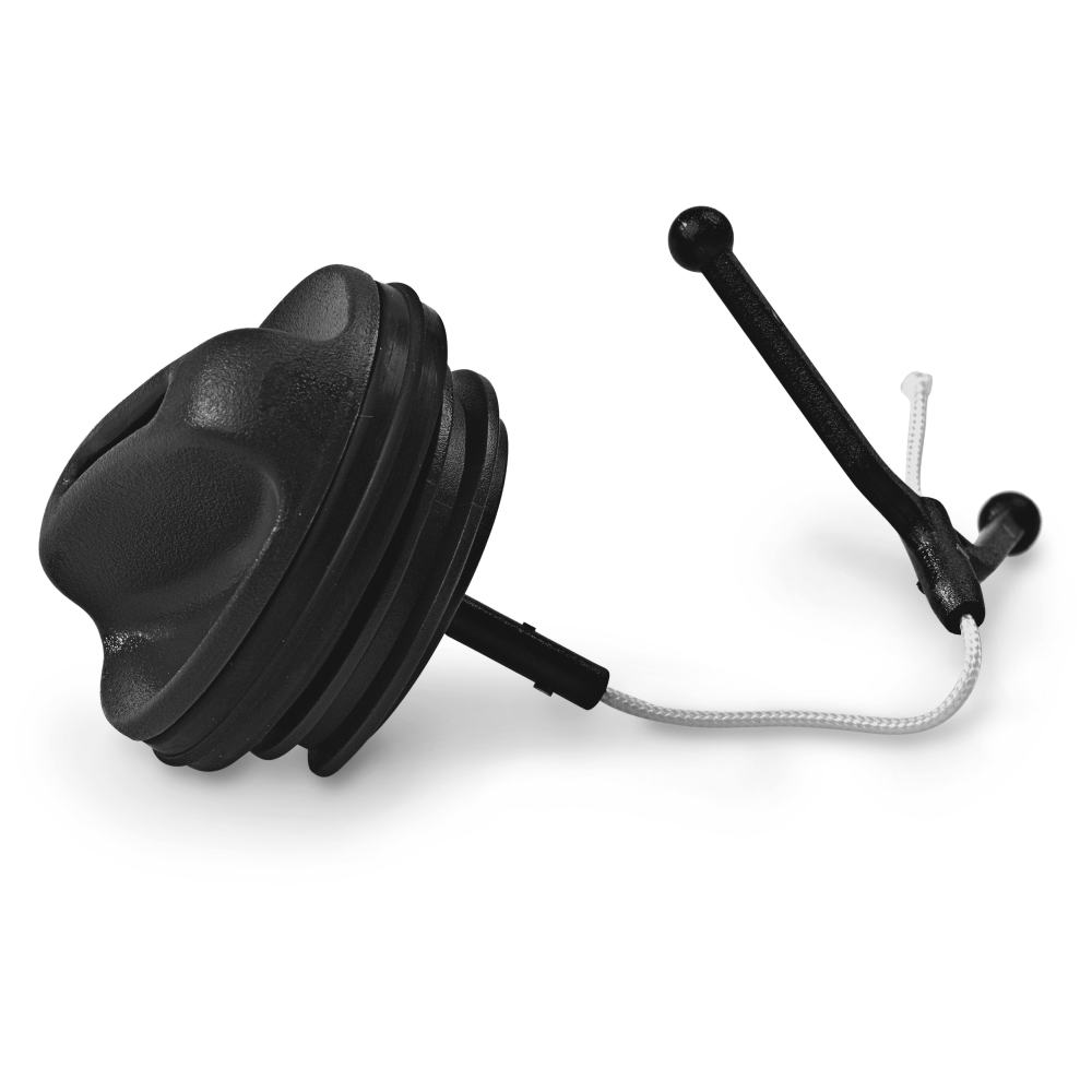 KOREK OLEJU Husqvarna 537 28 15-02