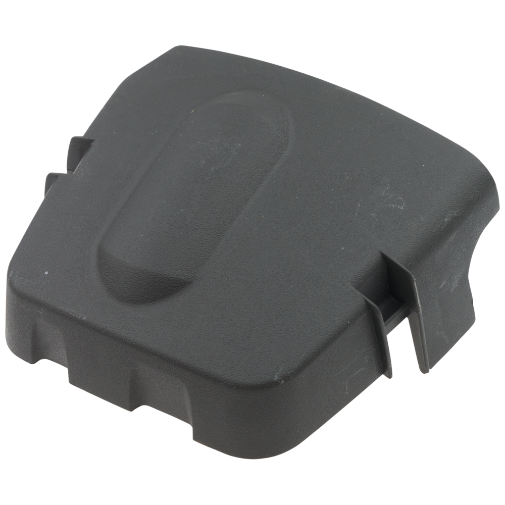 Osłona filtra 333R Husqvarna 537 31 44-01