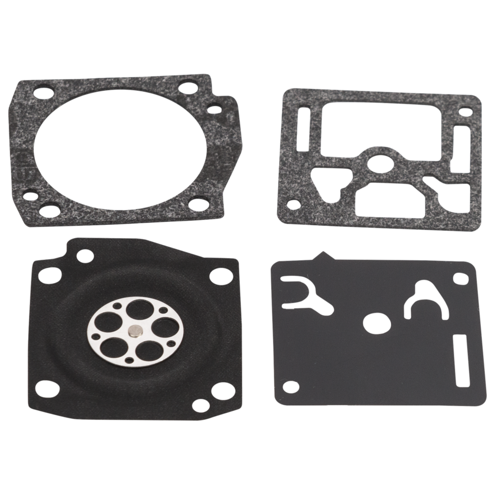 Zestaw membran 346XP Husqvarna 537 38 03-01
