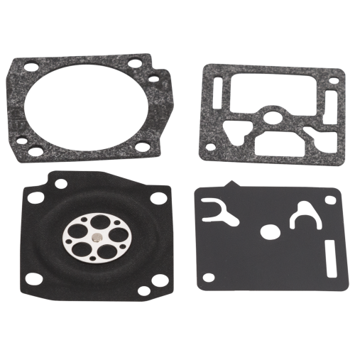 Zestaw membran 346XP Husqvarna 537 38 03-01