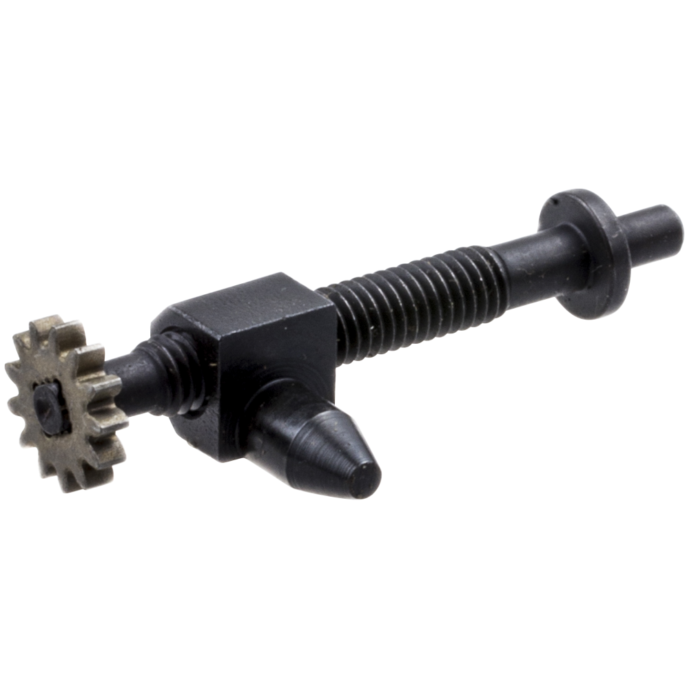 NAPINACZ ŁAŃCUCHA KPL. Husqvarna 537 39 29-01