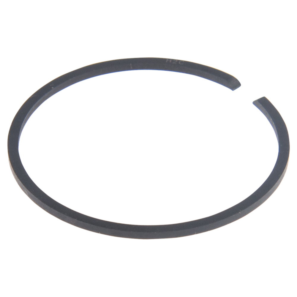 Pierścień tłoka 323R Husqvarna 537 40 62-01