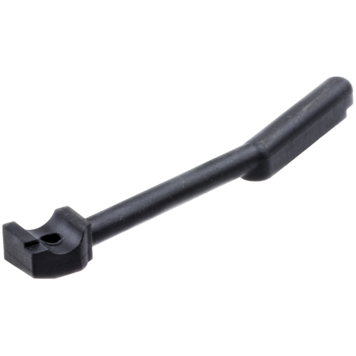 Przewód oleju 345 Husqvarna 537 41 32-01