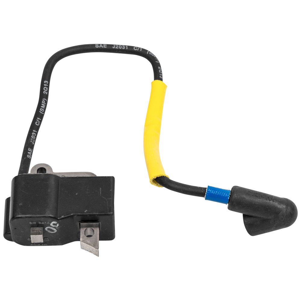 Moduł 323R Husqvarna 537 41 87-01