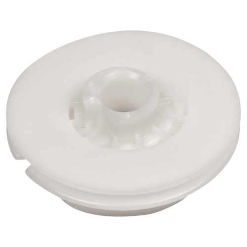 KOŁO LINOWE Husqvarna 537 42 32-01