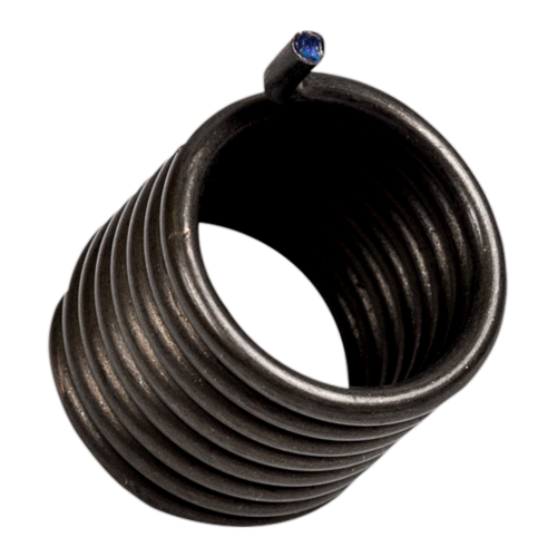 SPRĘŻYNA Husqvarna 537 42 34-01