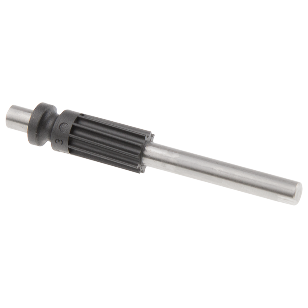 WAŁEK POMPY Husqvarna 540 05 79-01