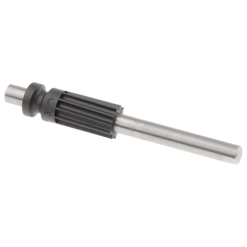 WAŁEK POMPY Husqvarna 540 05 79-01