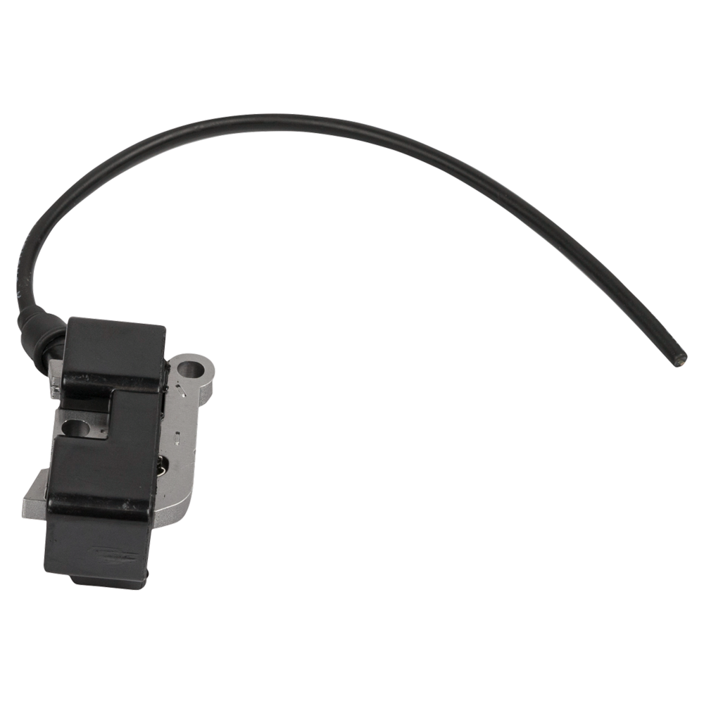 Moduł 340 Husqvarna 544 04 70-01