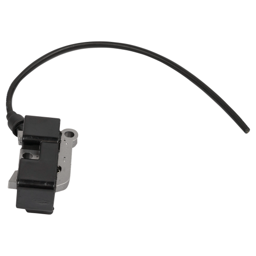 Moduł 340 Husqvarna 544 04 70-01