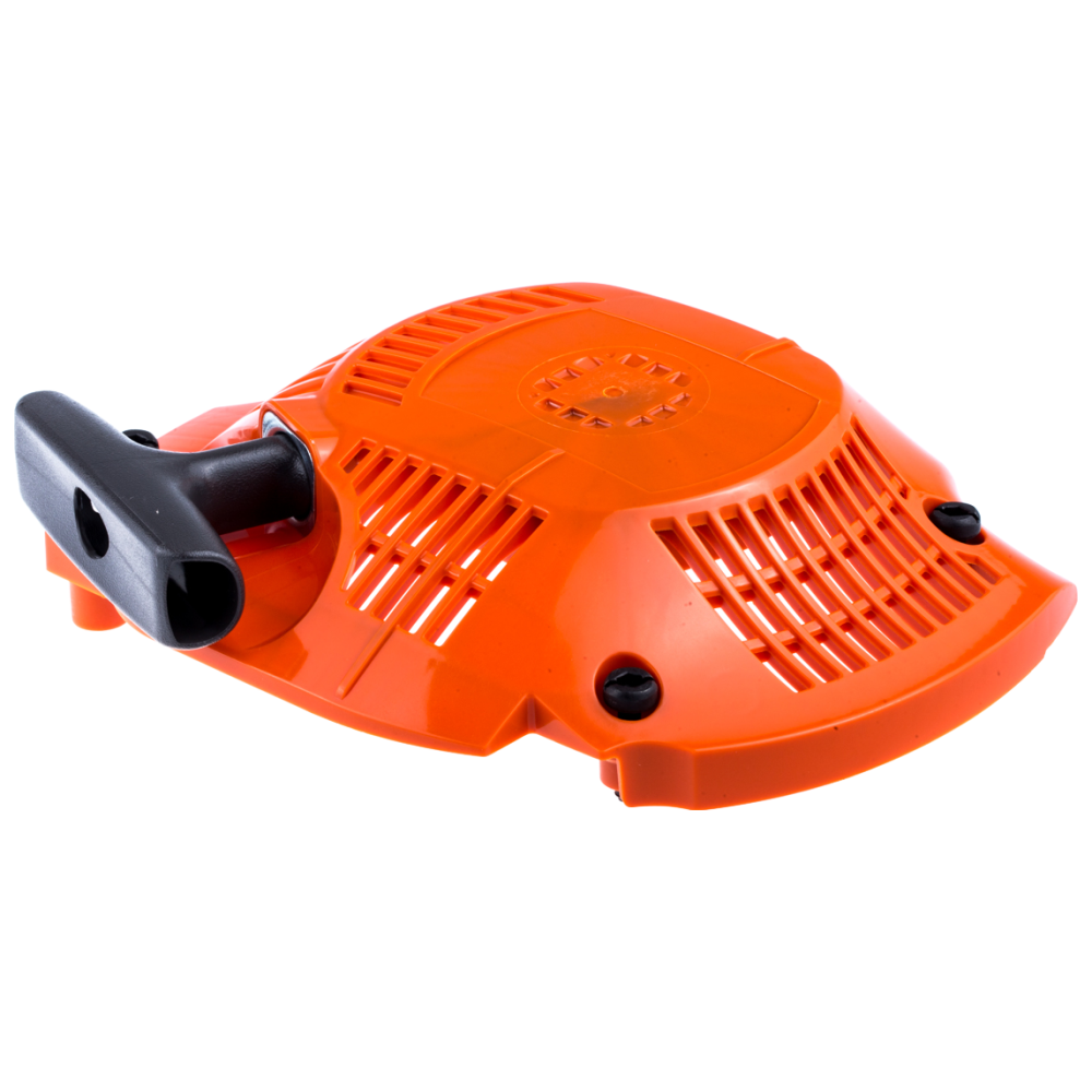 ROZRUSZNIK KPL. Husqvarna 544 07 16-04