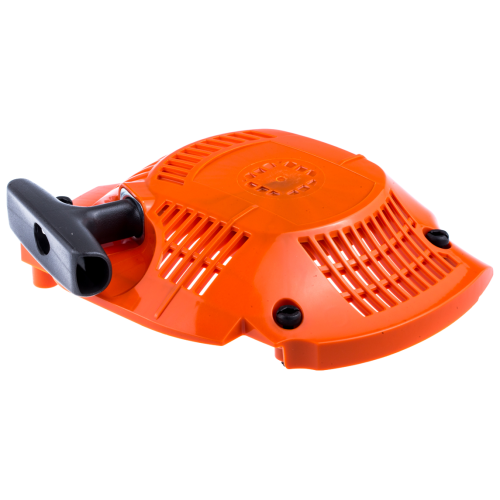 ROZRUSZNIK KPL. Husqvarna 544 07 16-04