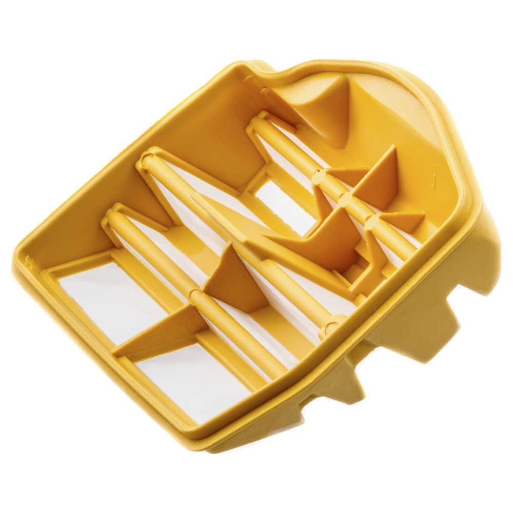 FILTR Husqvarna 544 08 08-02