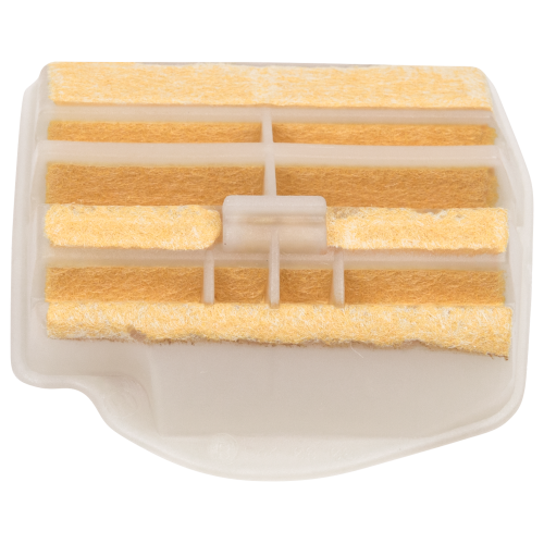 FILTR Husqvarna 544 08 08-03