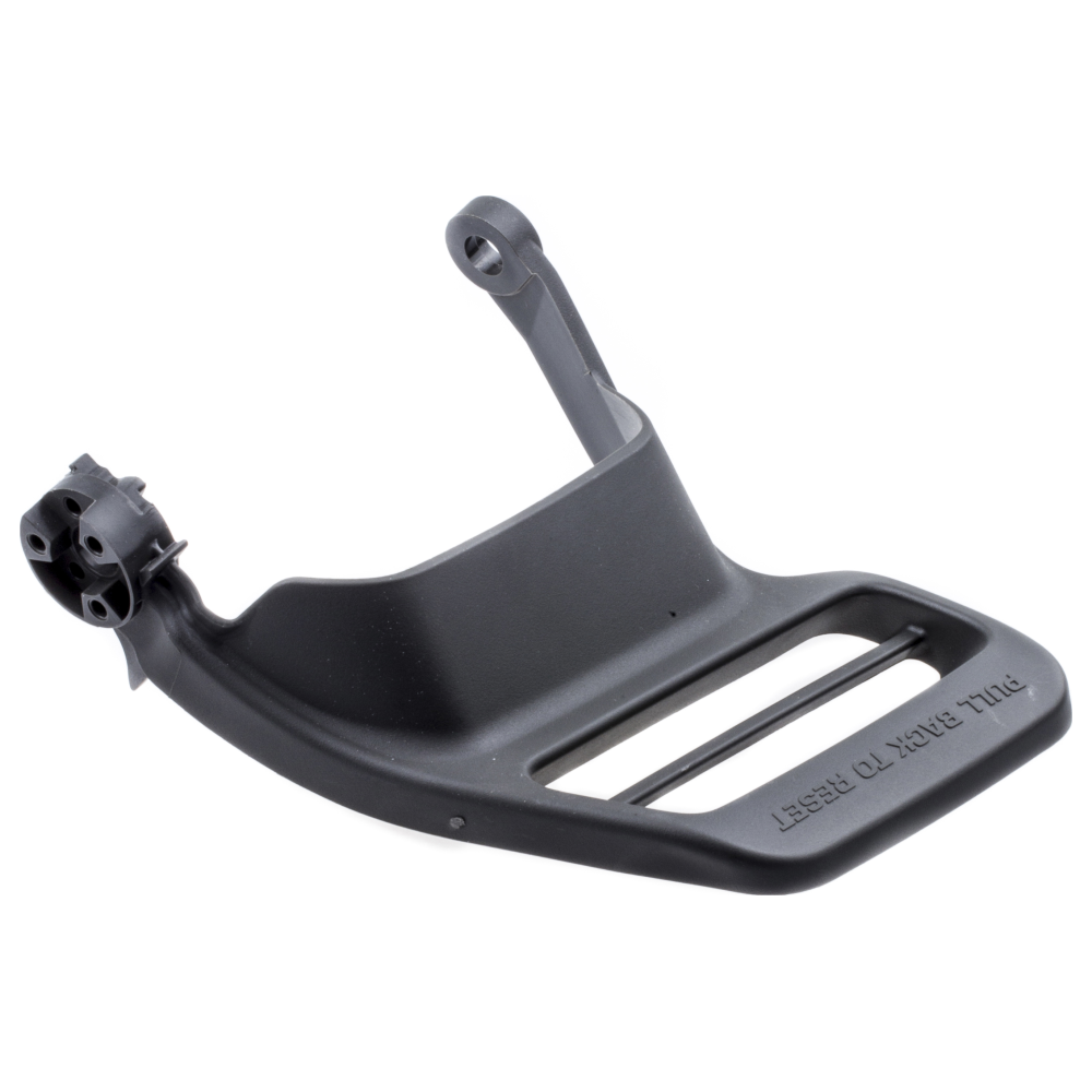 DWIGNIA HAM./OSŁONA 445/450 Husqvarna 544 08 26-01