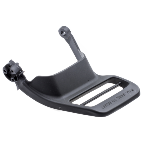 DWIGNIA HAM./OSŁONA 445/450 Husqvarna 544 08 26-01