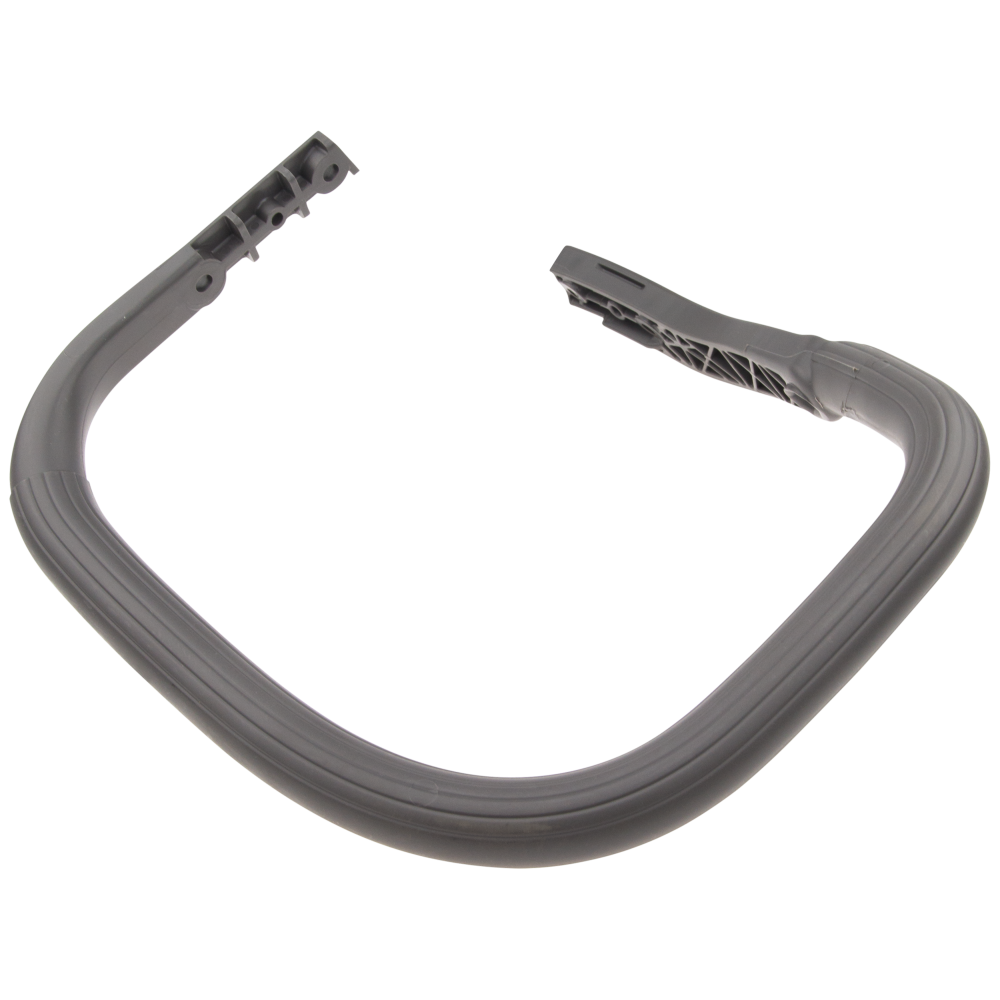 UCHWYT PRZEDNI 445 Husqvarna 544 08 39-01