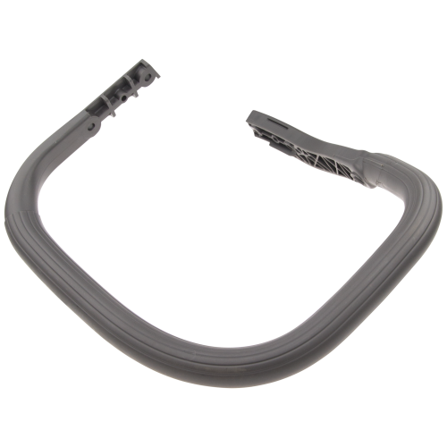 UCHWYT PRZEDNI 445 Husqvarna 544 08 39-01