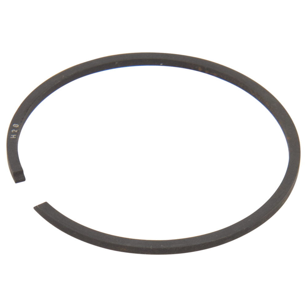 PIERŚCIEŃ TŁOKA 450E Husqvarna 544 08 87-01