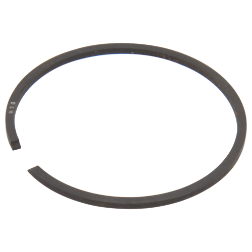 PIERŚCIEŃ TŁOKA 450E Husqvarna 544 08 87-01