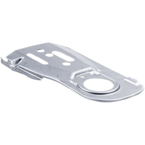 OSŁONA Husqvarna 544 09 40-01