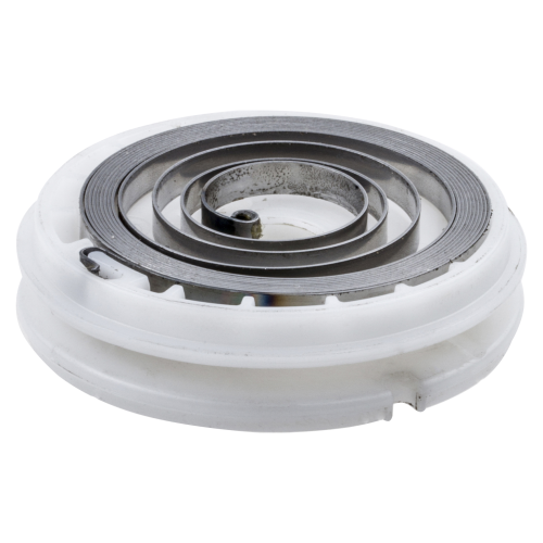 Koło linowe 323R Husqvarna 544 16 65-01