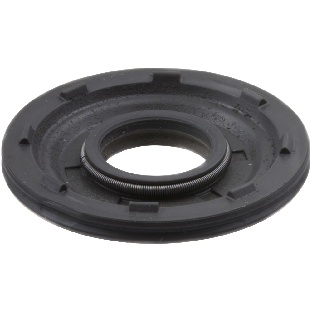 USZCZELNIACZ Husqvarna 544 25 12-01