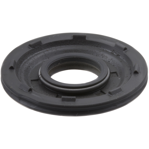 USZCZELNIACZ Husqvarna 544 25 12-01