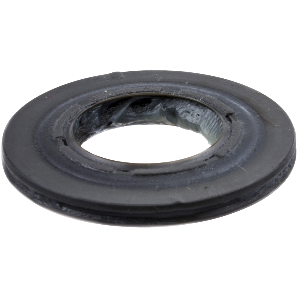 USZCZELNIACZ Husqvarna 544 25 13-01