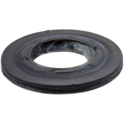 USZCZELNIACZ Husqvarna 544 25 13-01