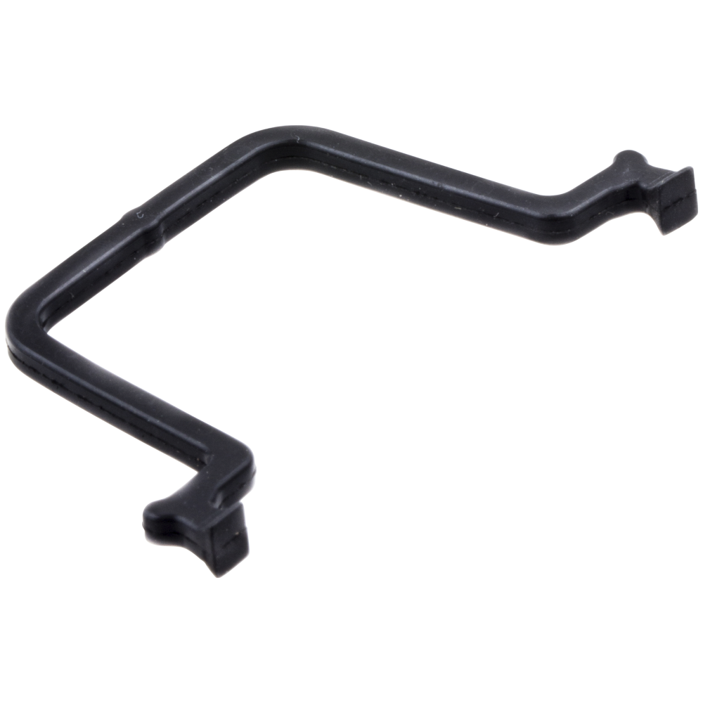 USZCZELKA Husqvarna 544 39 59-01