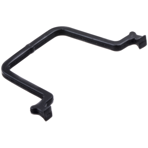 USZCZELKA Husqvarna 544 39 59-01