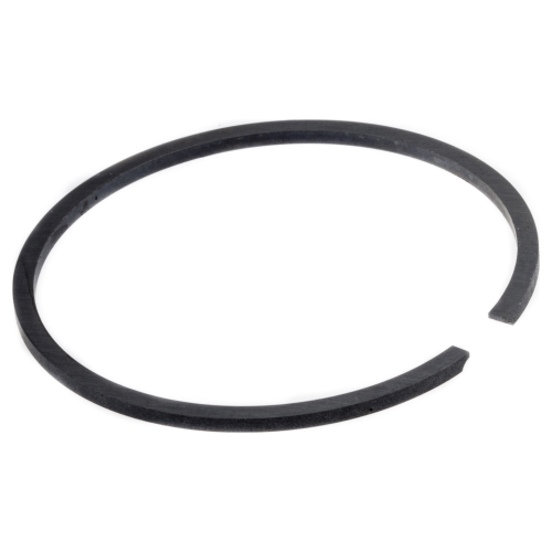 PIERŚCIEŃ TŁOKA Husqvarna 544 43 50-01