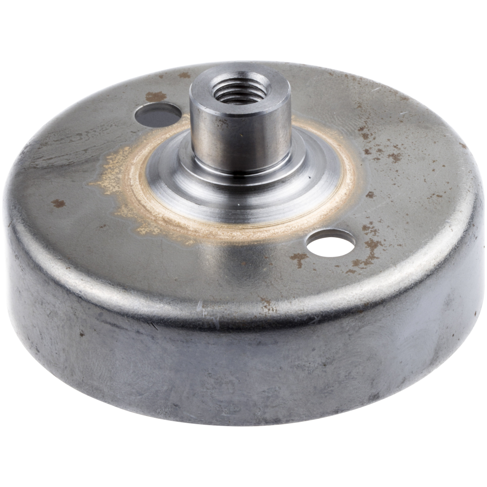 Bęben sprzęgła 343R Husqvarna 544 90 07-01