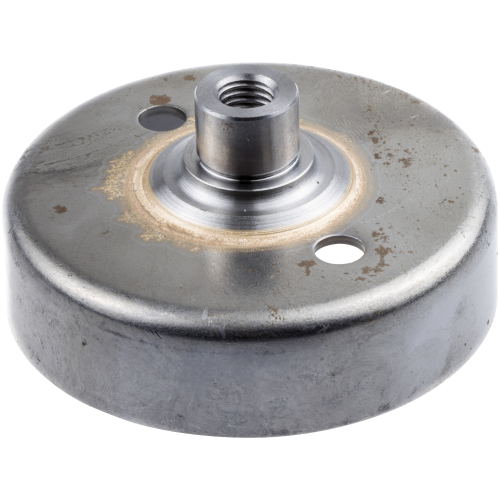 Bęben sprzęgła 343R Husqvarna 544 90 07-01