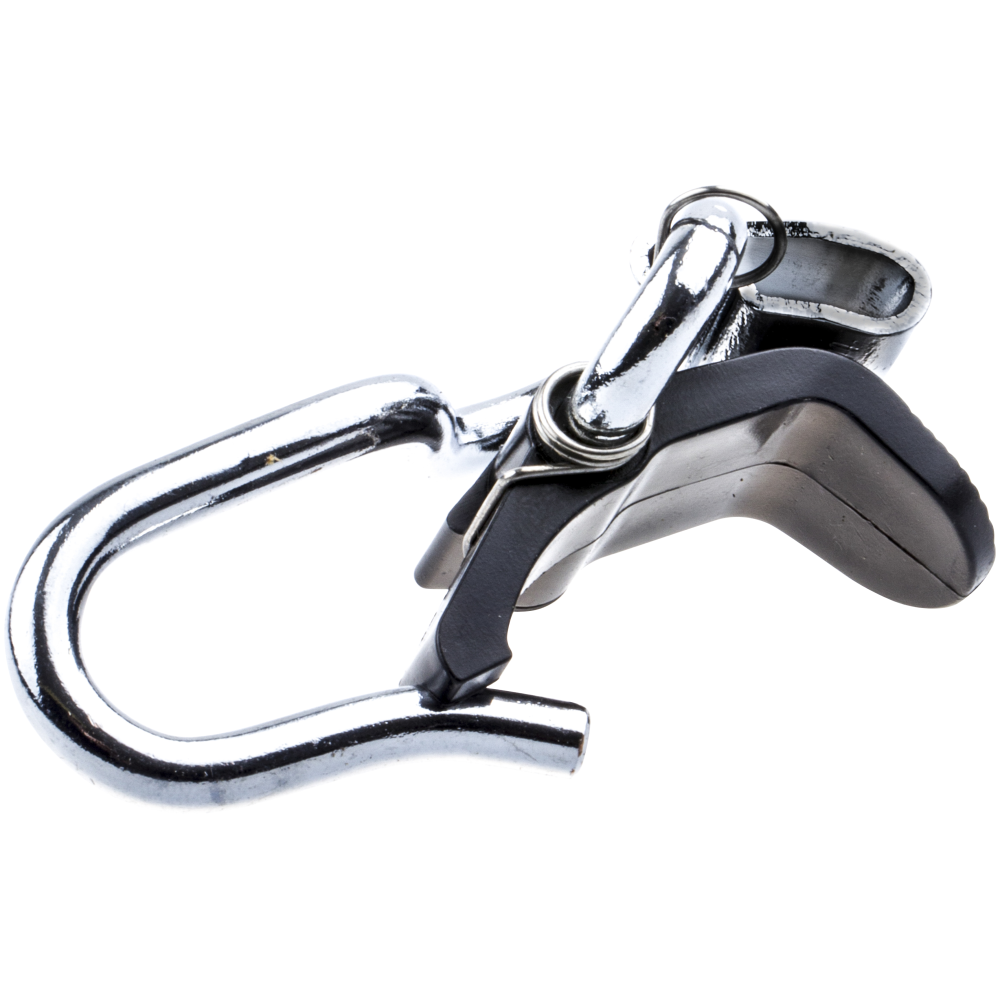 Hak Trio Balance Husqvarna 544 96 07-02