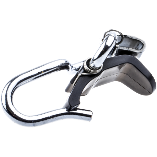 Hak Trio Balance Husqvarna 544 96 07-02