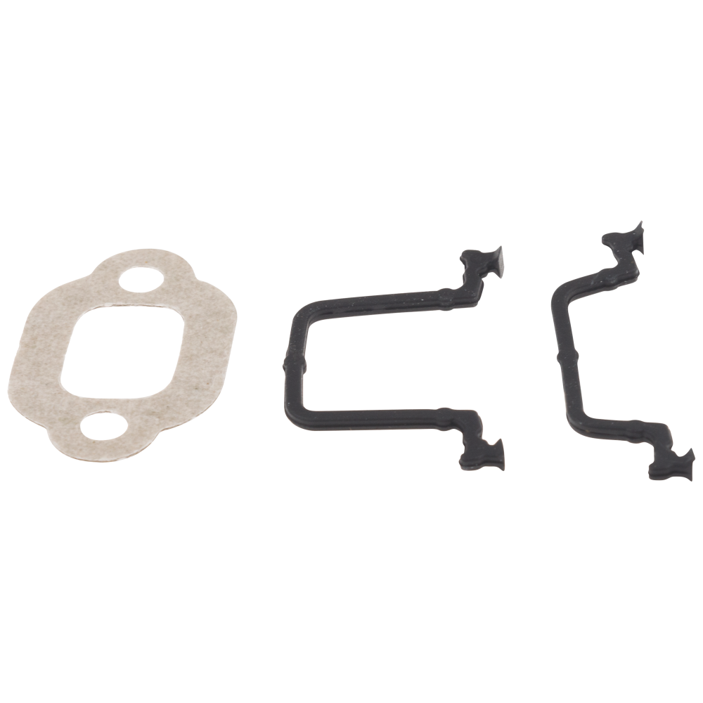 KPL.USZCZELEK Husqvarna 544 97 20-01