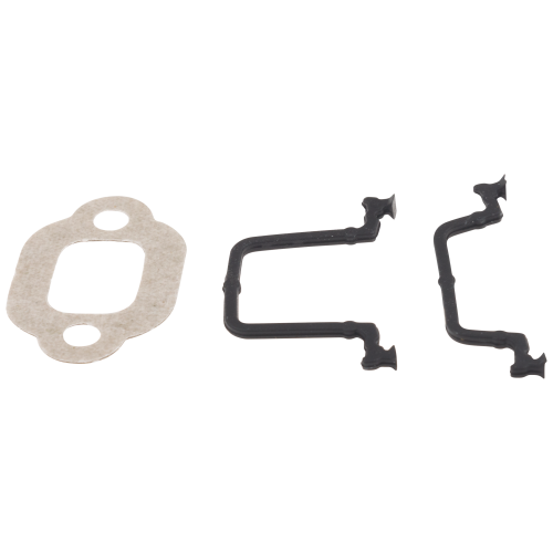 KPL.USZCZELEK Husqvarna 544 97 20-01