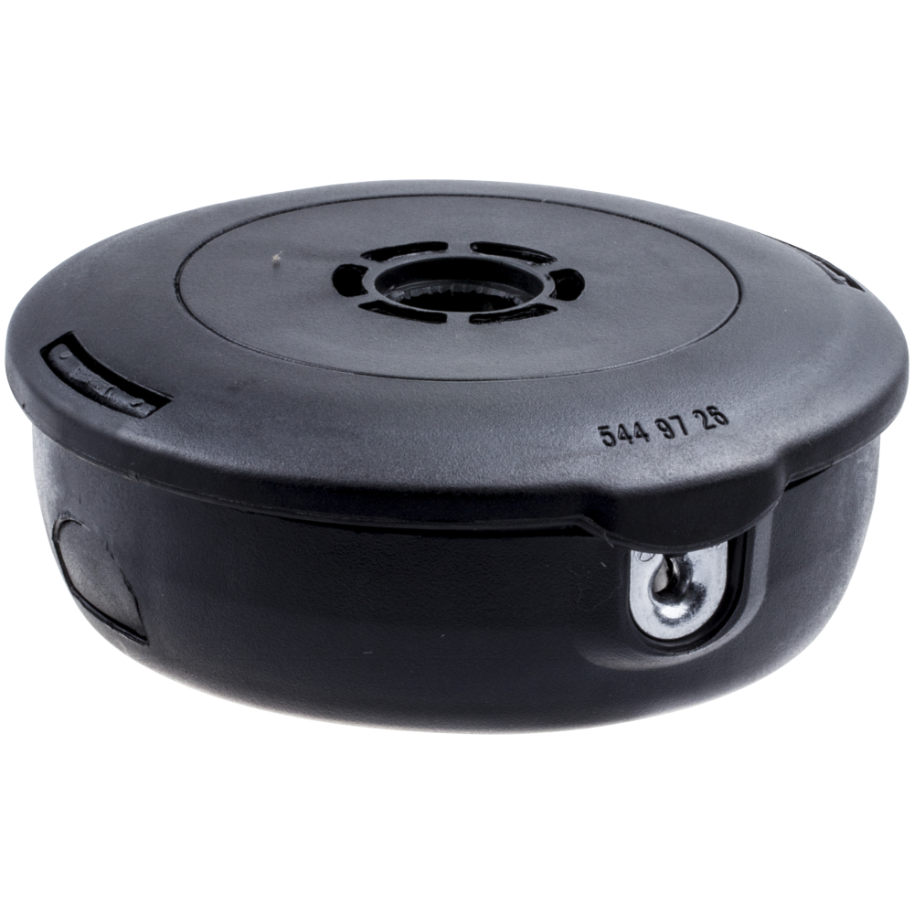 OBUDOWA T45 Z PRZELOTKAMI Husqvarna 544 97 73-02