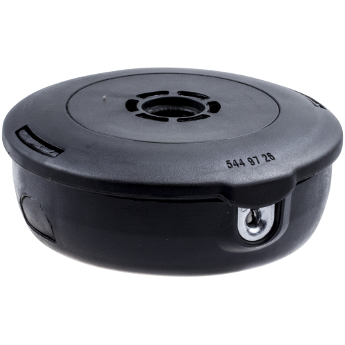 OBUDOWA T45 Z PRZELOTKAMI Husqvarna 544 97 73-02