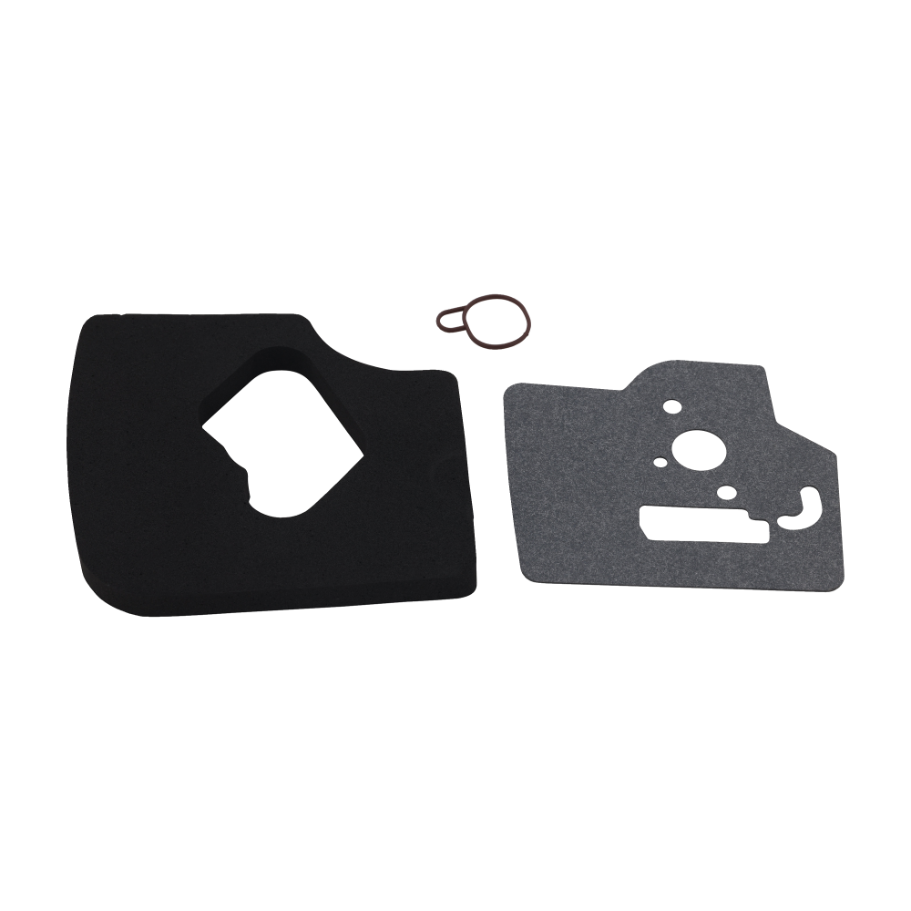 ZESTAW USZCZELEK GAŹN. Husqvarna 545 00 80-86