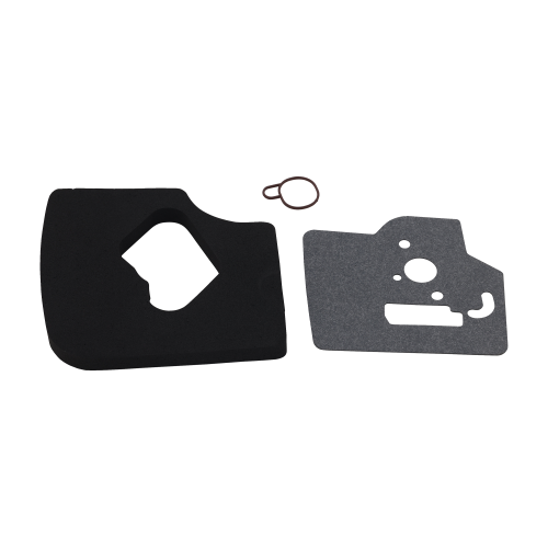 ZESTAW USZCZELEK GAŹN. Husqvarna 545 00 80-86