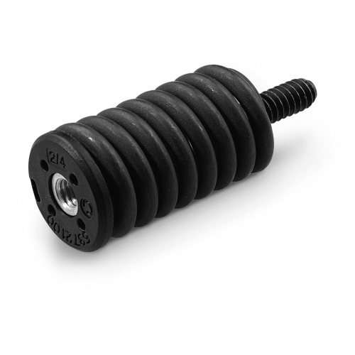 AMORTYZATOR Husqvarna 545 03 38-01