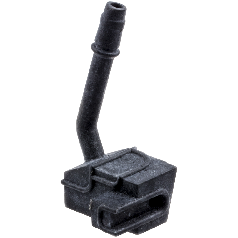 Przewód oleju 137 Husqvarna 545 03 71-01