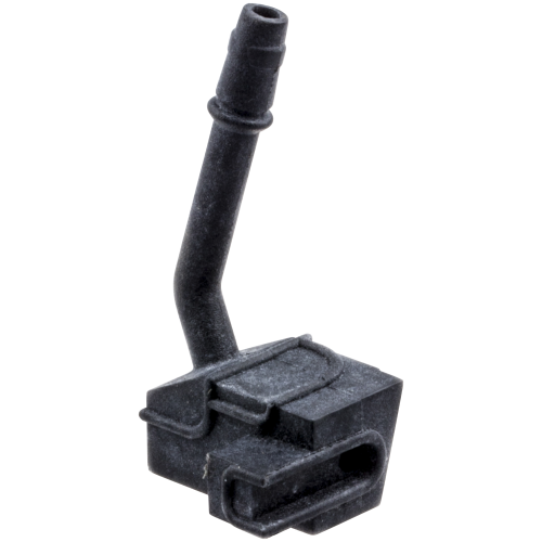 Przewód oleju 137 Husqvarna 545 03 71-01