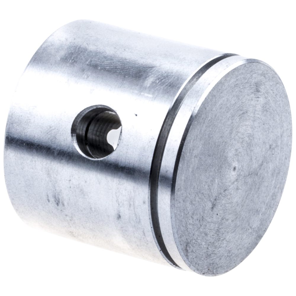 Tłok kpl. 125B Husqvarna 545 08 18-14