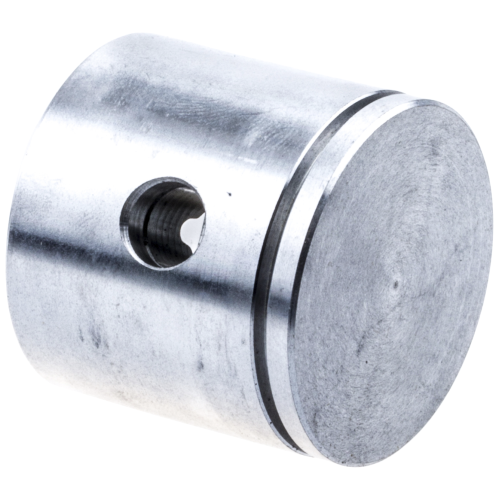 Tłok kpl. 125B Husqvarna 545 08 18-14