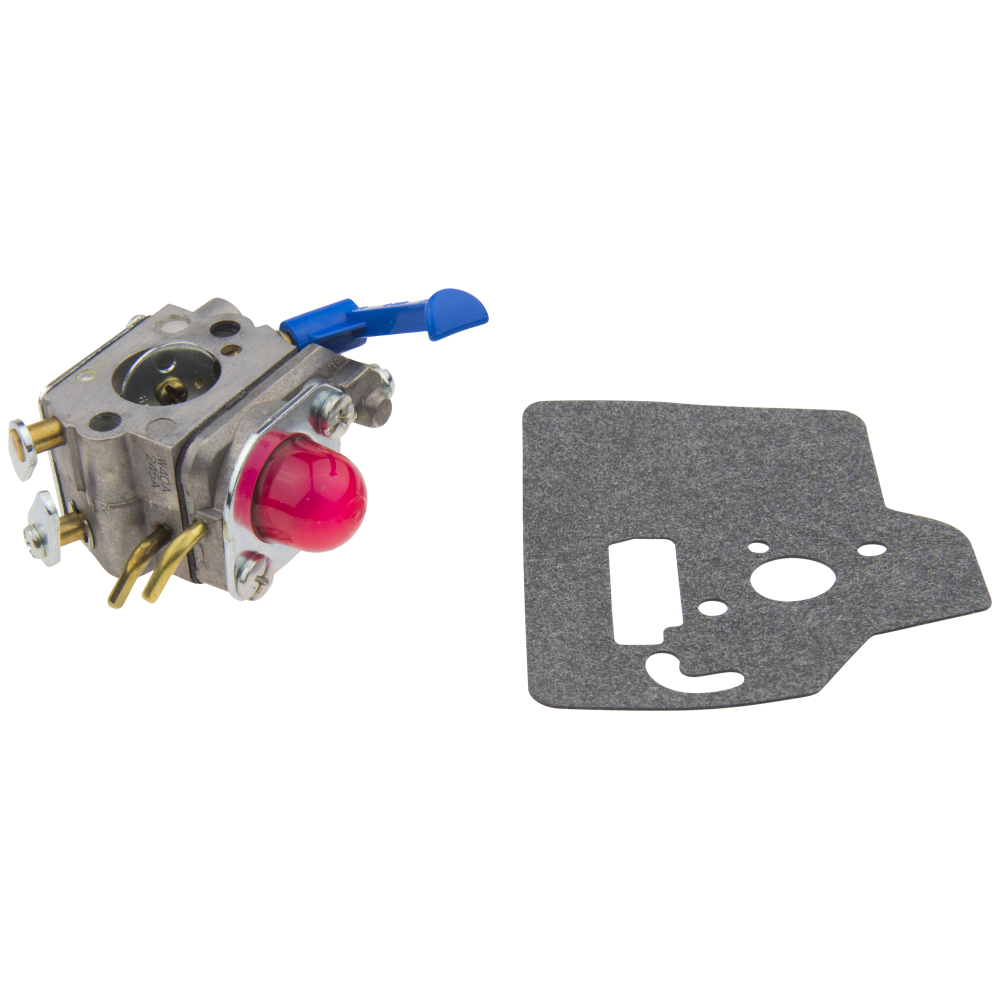 ZESTAW - GAŹNIK Husqvarna 545 08 18-48